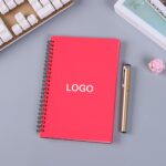 8c898c90a6fa8b37ae3ea03e073a4fd6cf5f52cba13c81c9b59bb228cc7bfadb