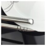 80374c274a3aa7cfdc4ea00e1762d9b16f0f894a84009ee150baf4252b4e6dda