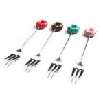 8f0dce27016a153c481ce488a1f3683c0e6244dc6de43875cd1e18e6f6c0cfc6