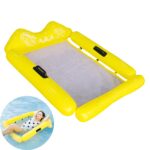 9b59923aebdf7a98a09697a90a33d5b5fc3d85575d1298116e90469fe62f4be3