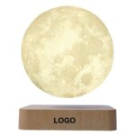 9f484efb1e93bd3962d50cc2e895490e3dcb56bfd9fff23fe8f92f8d1bcc8b45