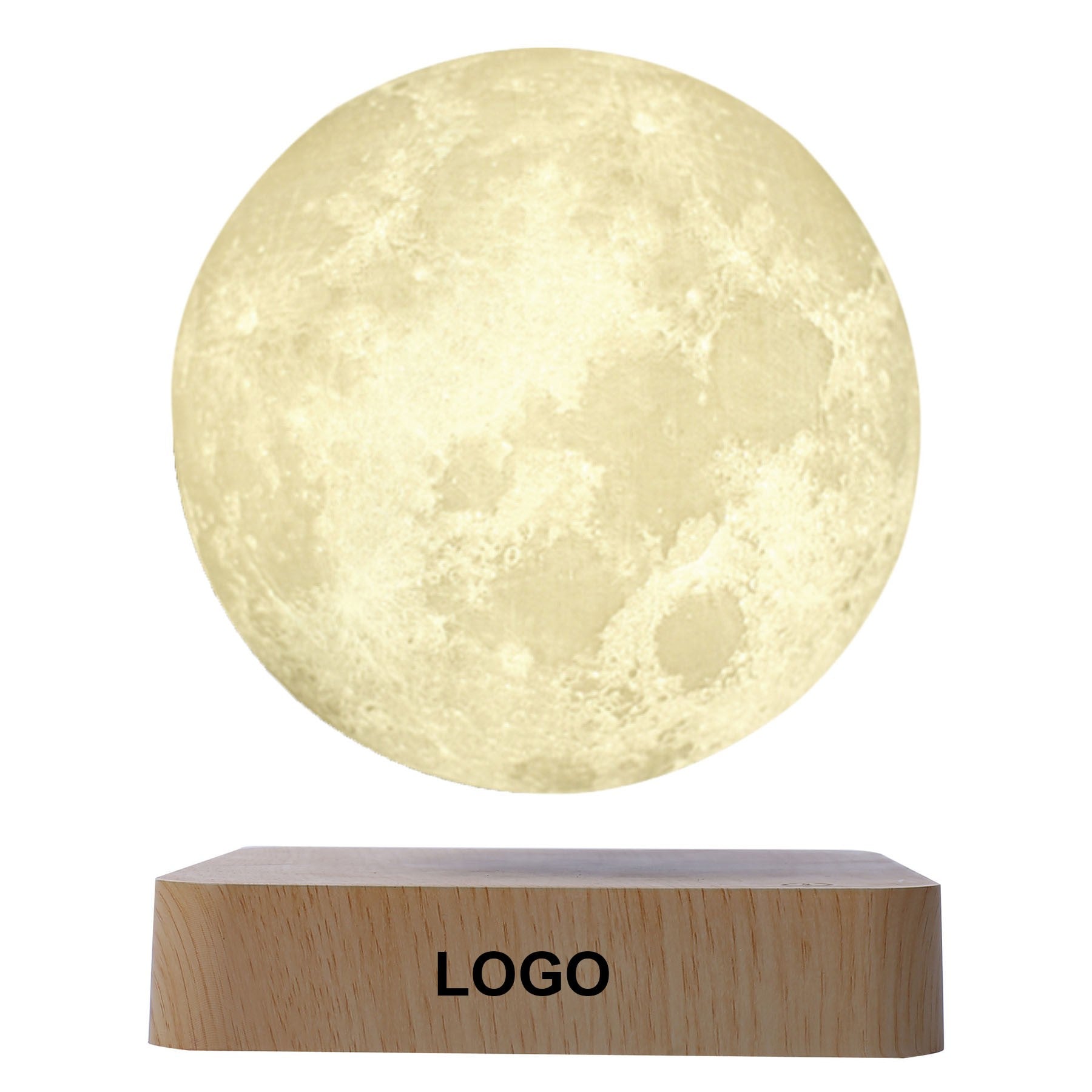 8f2709e74e32dd04bd5cef104c25ef27996f0e91b84766b473a1ccf23544997d