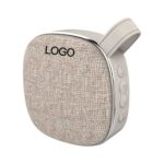 e9843d103e681799f7f758eb06014a6140bf695bad4e106e7eda032370d9412e