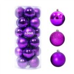 661d3101bb922b88b7bfcd9c62423ea7f6812db7e7d0debc447531a2e9ba5547