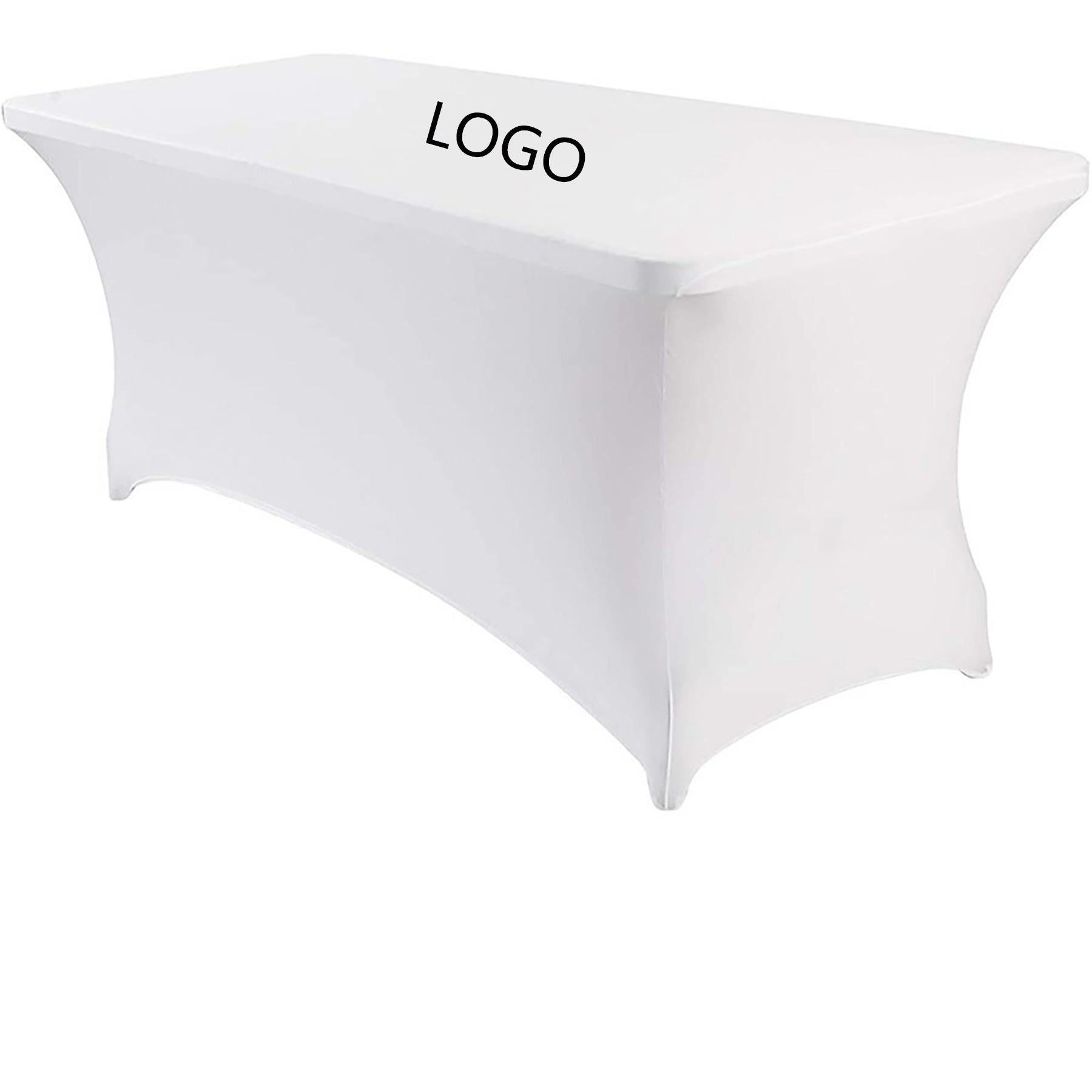 8f4eb820748fc01cc836600169b298550131885b64cfa7fe164aadfad0a36ab6