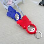 af2e8306d8a6a0a1efb29bf0cdbf94af9cbb983c13e95b4ba808acaec79d58d5