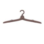 d1714711ed36895adb127c945bcc7daa88deea8481790fd5ed9a1f4e36b959b3