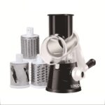 a5dd8fba9a030f8834f901cf9dbc255fa9769dc8b6711597d5f3632f681531a8