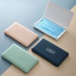 8fccb867bc339d90661d978b189e62ec40e1f4a53cf3849eadc3e9bda491d00d