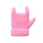 72c2345d17571a8b617537ce8ddf9733b00935bb54ab2893e39179b5faeaa8c7