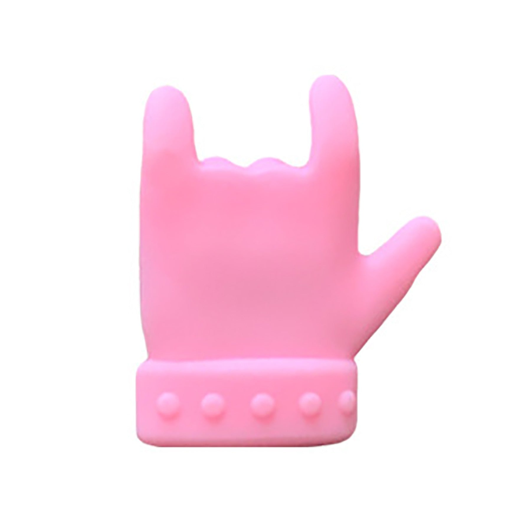 8fd741afd5d934bd7118fb174e706dcc0486f845a2cd8b5a2a7b4cb4a9bee351