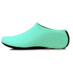 fffd8054781920d771abca2d148fecd989d4434cf3596075f8e17dfefa29a712