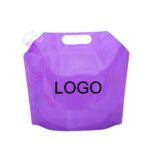 5ee048f5b40076c0eeb4d913f43a4ffd2bac2321981af107a716aedc6c80c42a