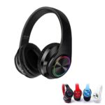 c6e33073e0db110ad9d5c61d596960df36786646202c39a2b061cb8d710c4b4a