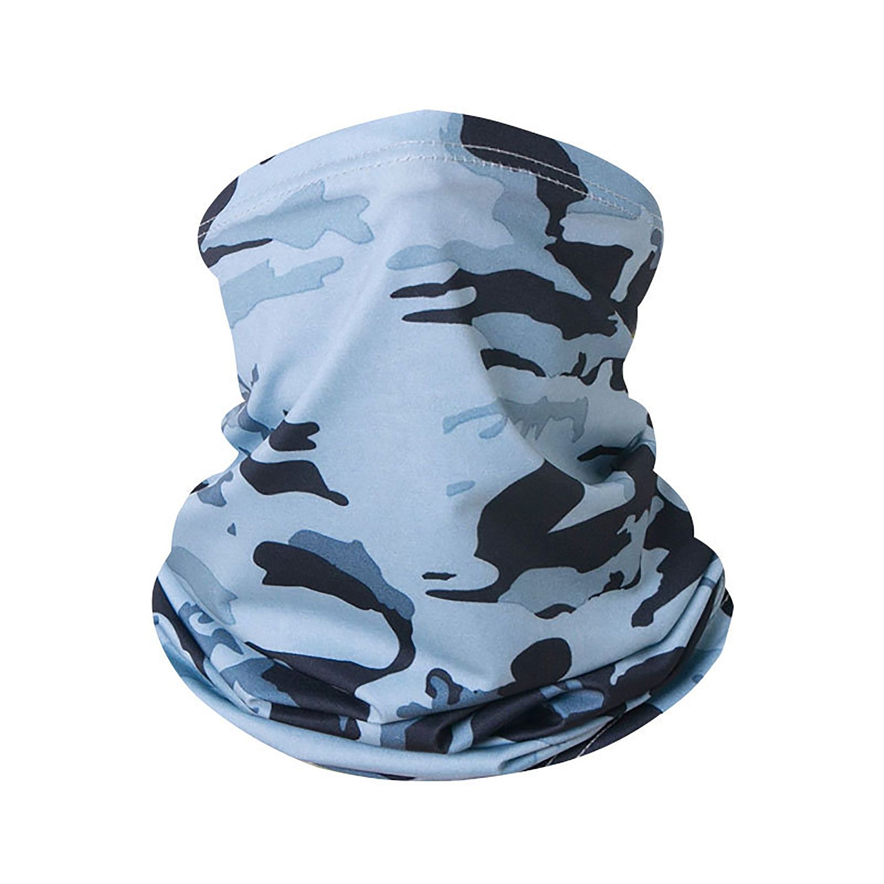 8ffd36bd0483c31e9873450561e57647e0fae9ad82688204d96031e30ac6588b