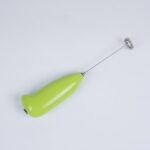 3cb110a99e47bf0ee9b50ac1dd78ed4a41e2cdc8af5de17a88dca45fc9e24183