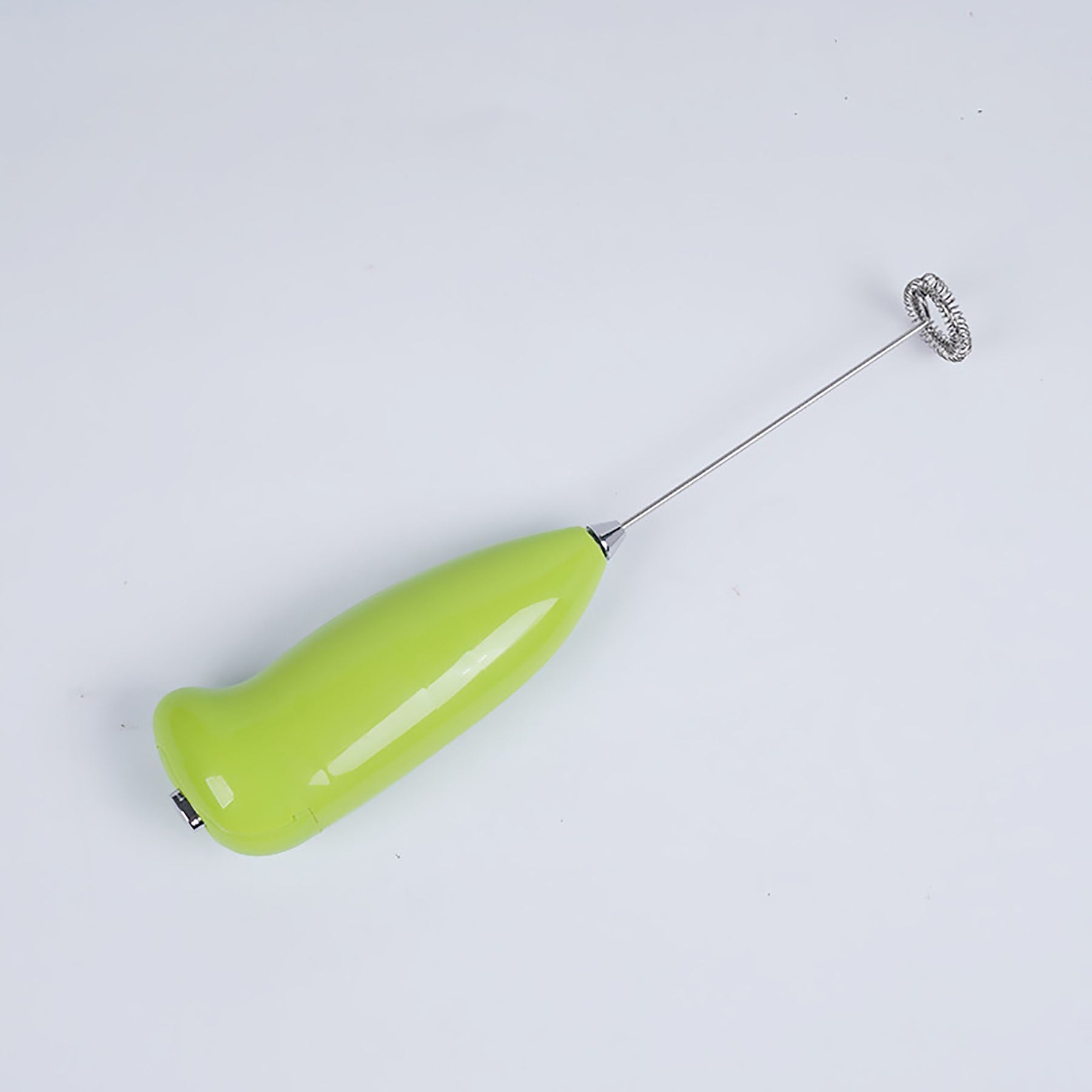 9001f9c8099f99e4ab4cac2337f81f22481e1d0061398564056a8815795ac476