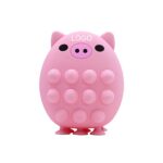 b5887b0ca1ba37bc33d24382647b4301b8d465550cd145b30583f15b89d9e5a9