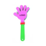 b99aa4965f5739863cfda02be36c23b81de5adff6e8dd1b28862c358f7c0a411