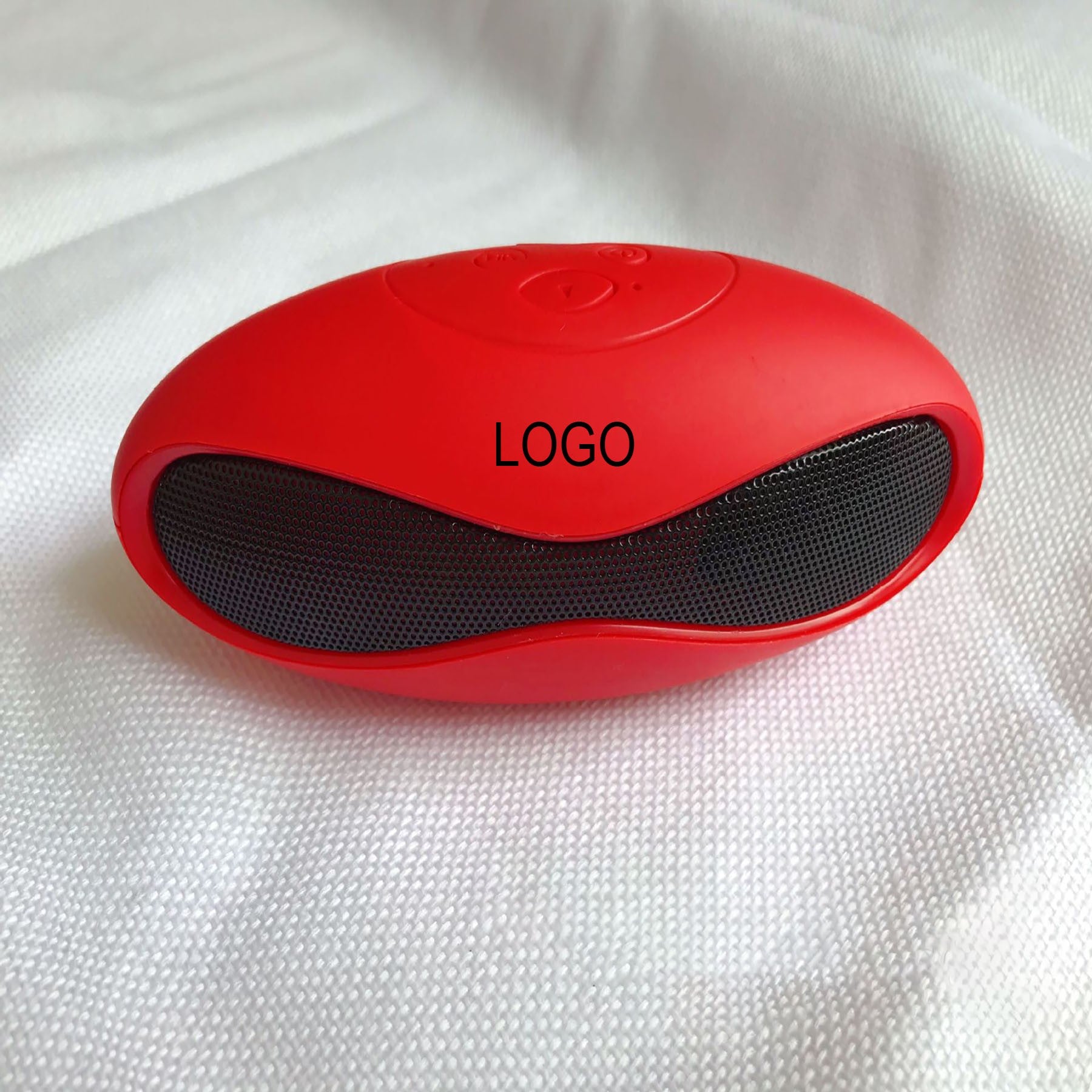 902adbc5a43d33a120fecda08e3a3da712721b55e0bbdc57c1275c785cde674e