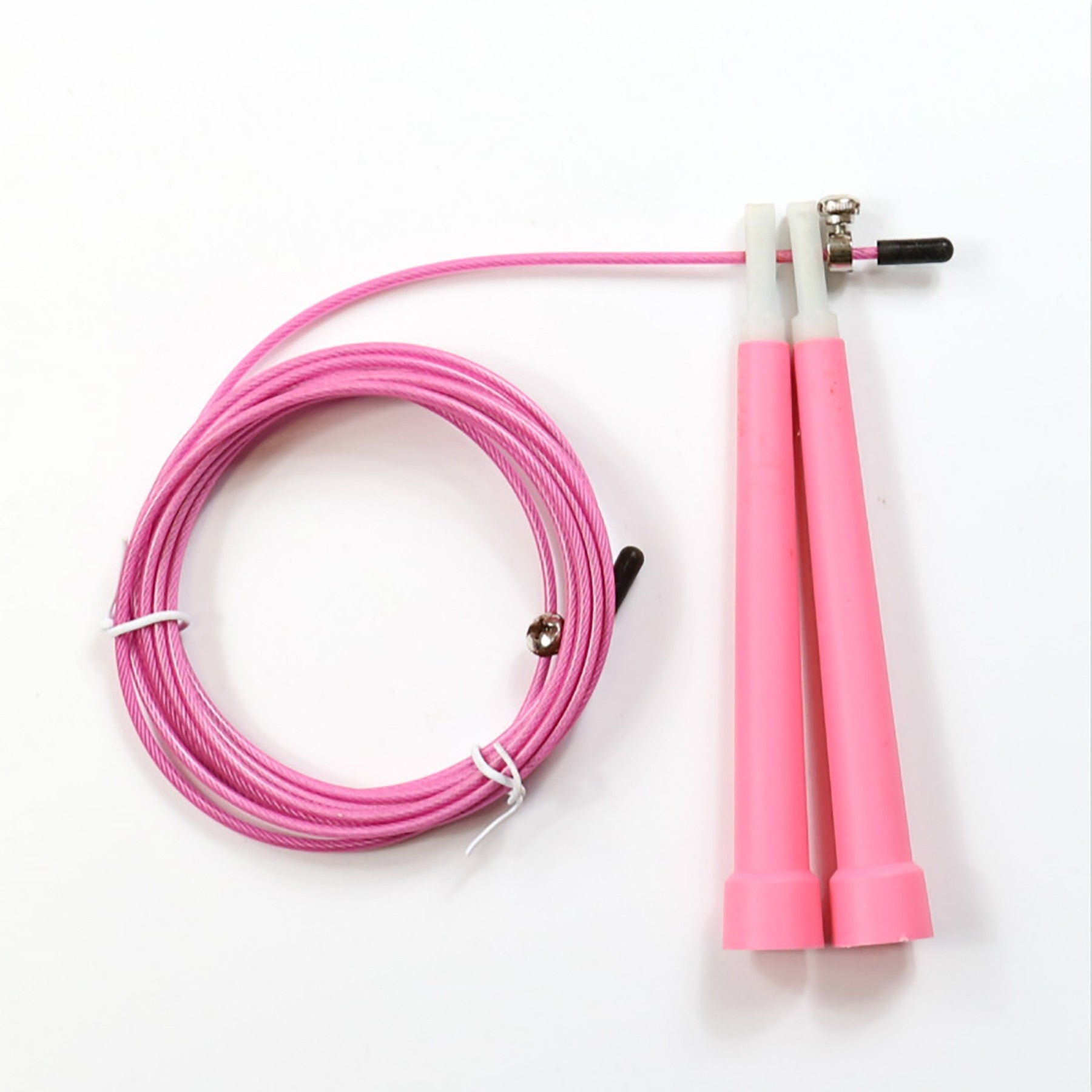 902b5f8d4632f4bd99890445e1b2a38d770acd648e51b094af5a223f8765aee9