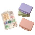 c268f07fc818f73cf9cd3327ab085987291e98183b64fc8681fccdb97362794f