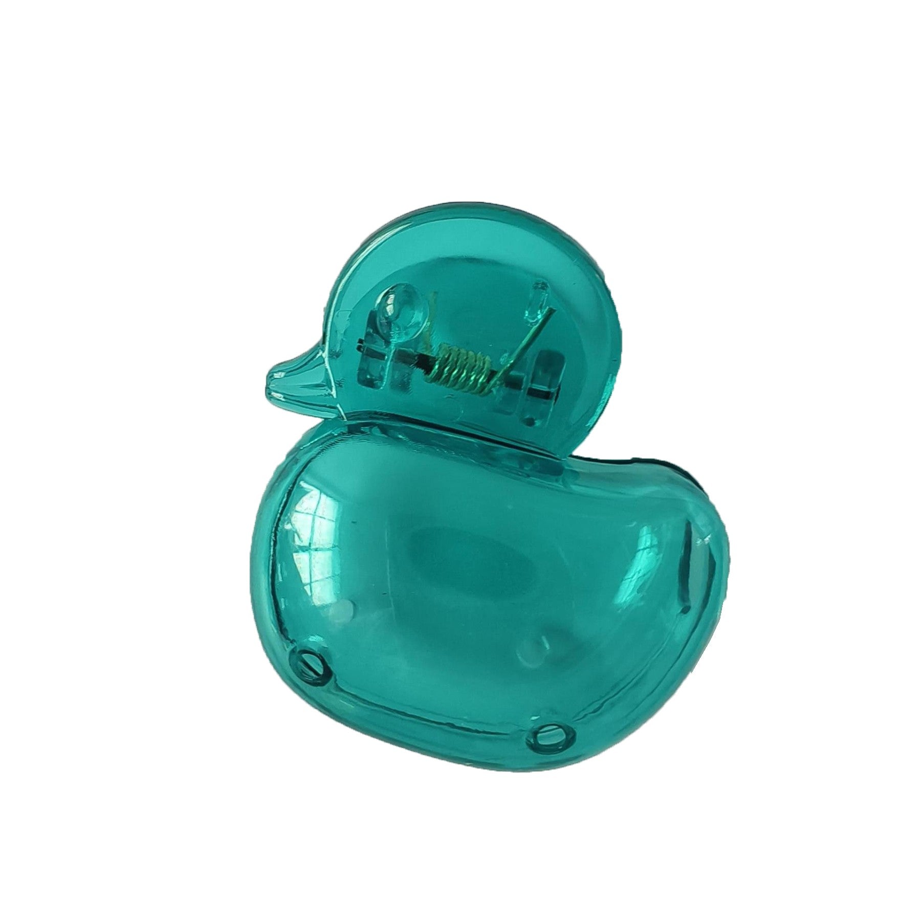 9075bdddf6d2d28e2f7126f2357b736fbf8edaf288d173aa51c85e985fbee17c