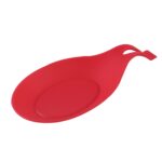 e218a25c5f708ddfba7b48412e51b2d56865eeee01e8596b66d813dd9a62617a