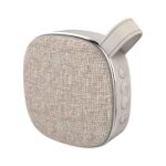 e9843d103e681799f7f758eb06014a6140bf695bad4e106e7eda032370d9412e