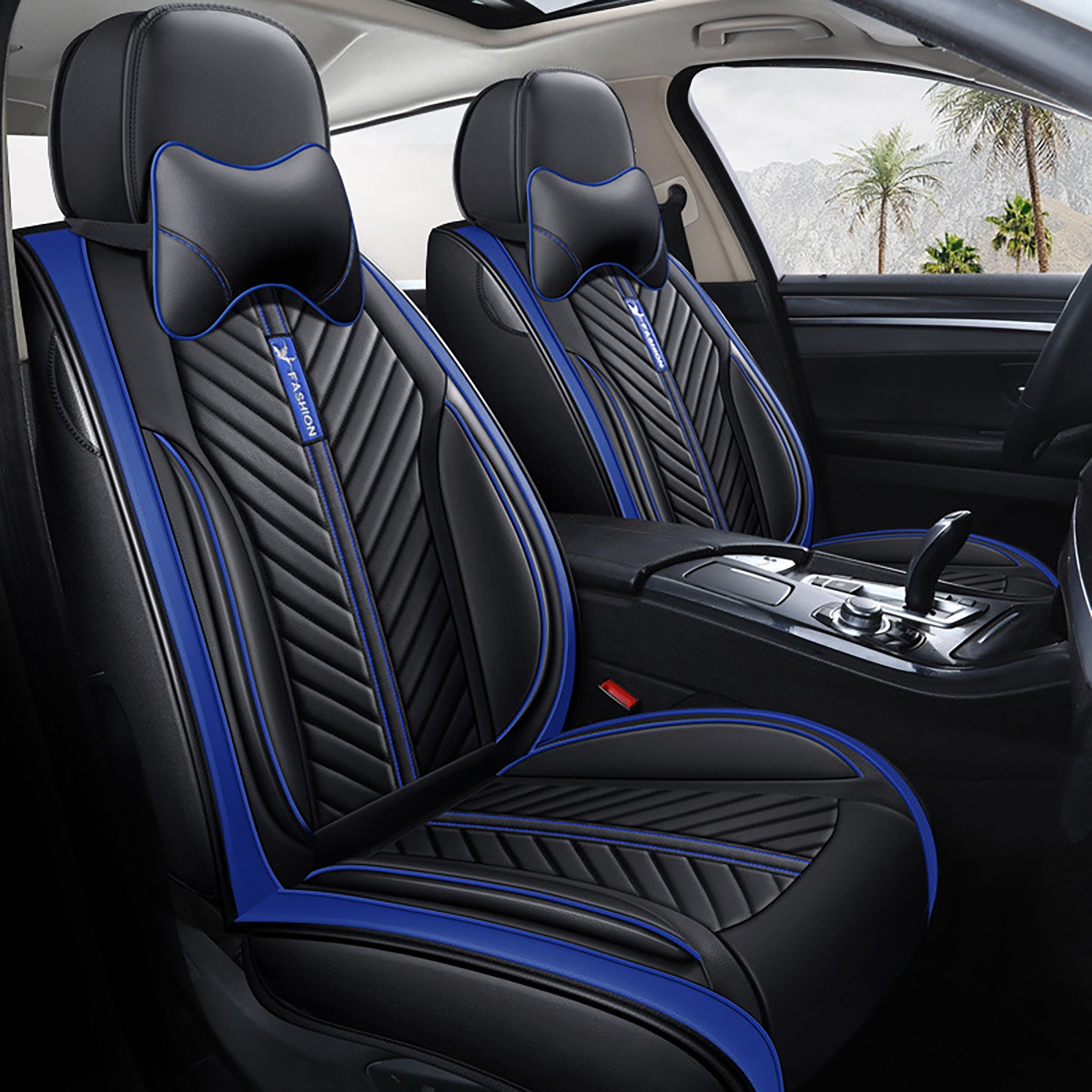 909c85d13eacbfff521493a8521e8ba3f7d3c4ff3a1007563fbbb26b7c4d98bb