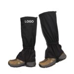 42ee51aac830d3fa22e179df4c1ce19c0d685179ac59c67370c8889b48647e2f