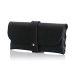 2a8796b2f1ac039c42a828770635609aa326b9ef626de1561f58f8c39d984e2a