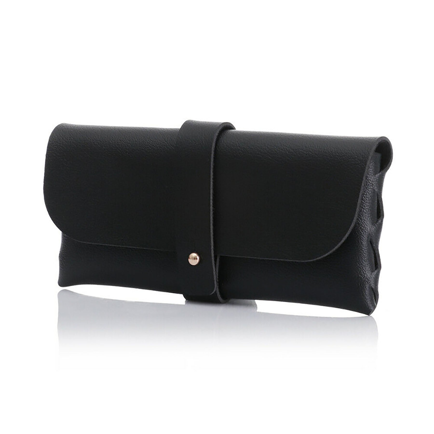 91379fe4fc57baac90ea4b2ee99f81073947c9baaf368c58a30301ef6e41179f