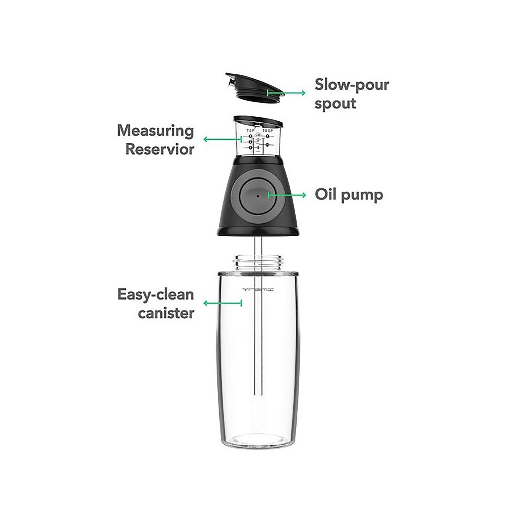91438074dc10751d9dacbf1675ab2fc399fb1eb63d09844803c78bb5ae9e4da6