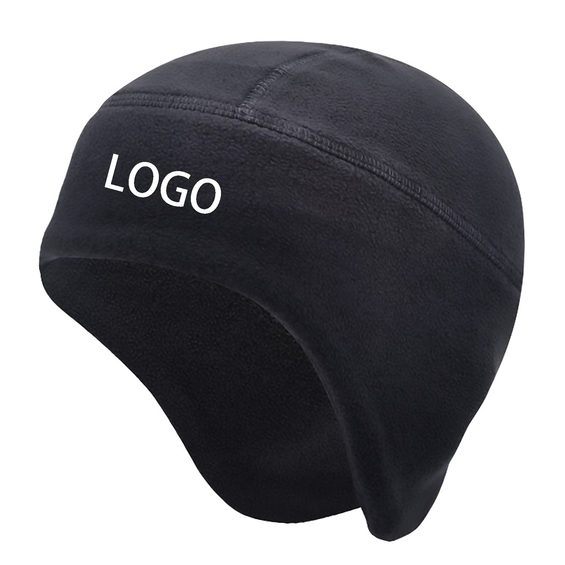 9151e30ab04aff8300af1551db63f56a9d30a6ab0066017b4ae21f1303c30de2