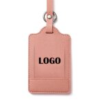 c7cab6c3cc676397ee4f00a9ac0f5928f9d67a255c61c3e01925f8b5c77438dc