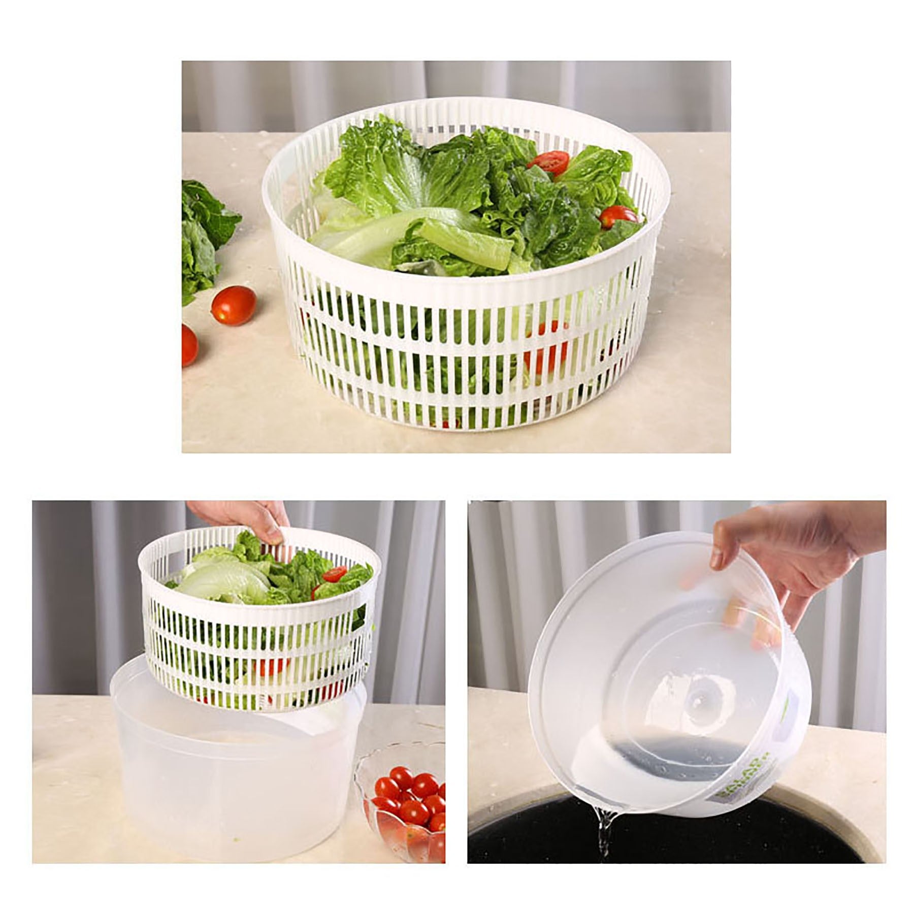 91809b4c34ff931717cf2b120abe8260435afa77b8e7af62f56eb0a10b2196ba