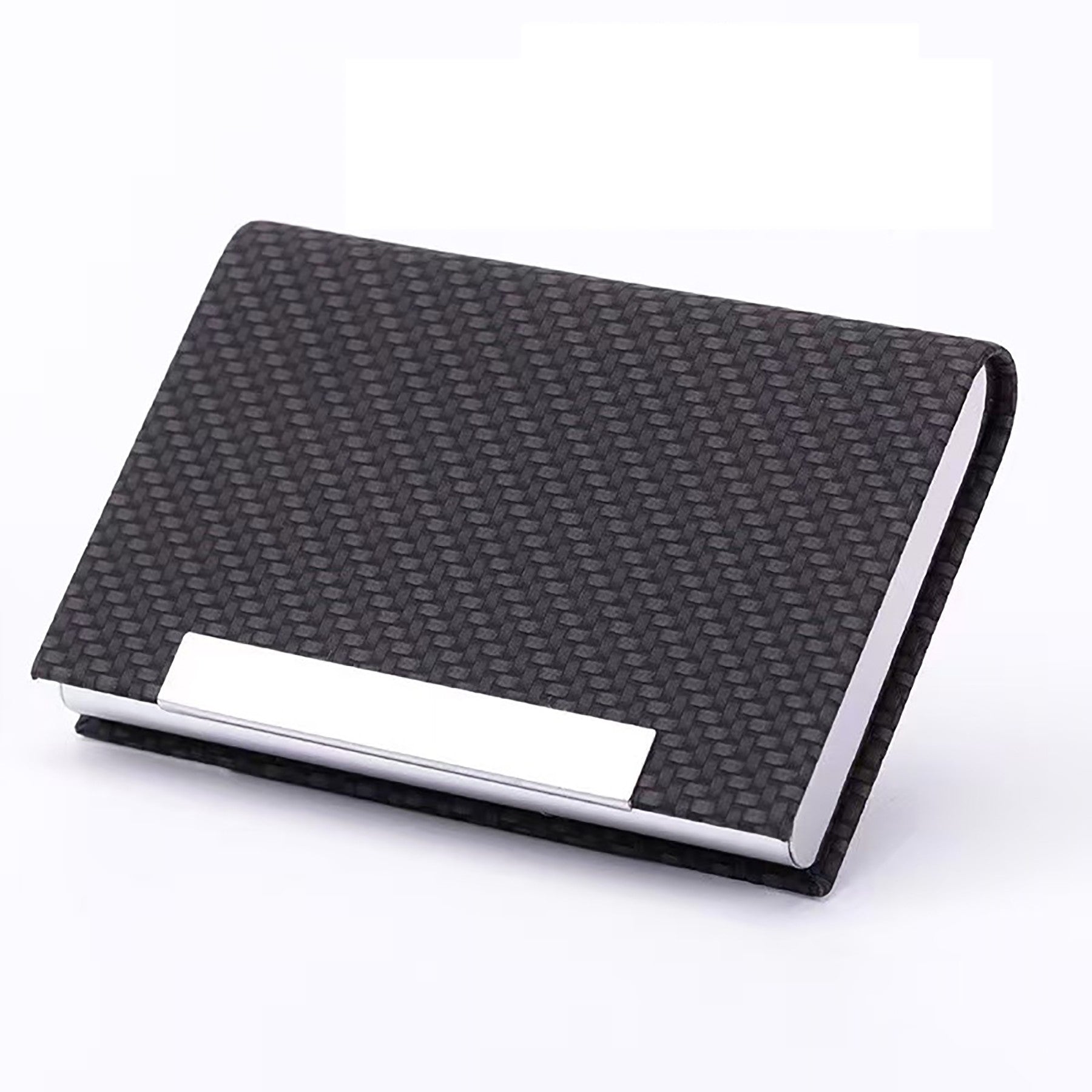 91c7f81a36b74eeaa58724caaf97706b8c5f37855c4864b64afca273c8d4bb7e