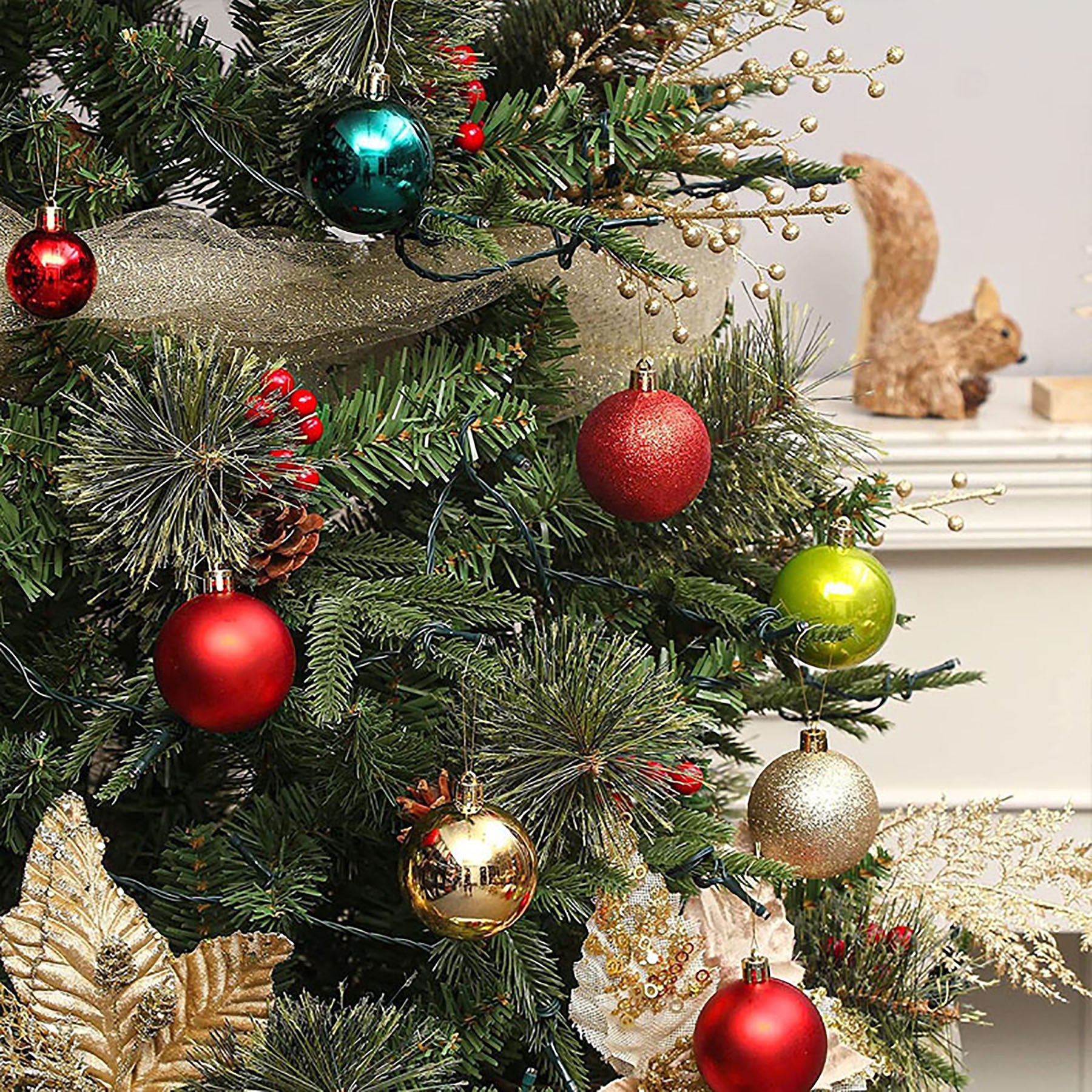 91d8db72d392fdd644410694f77e16b2bab761891d22846acfbee131bc8acc12