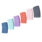 3815efa9fc50bb0fd11c9948af66b95a71de8e986286956c003f49c4fe8c4a53