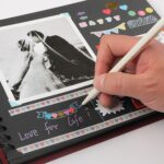 1245c9bcfd8e467532a757a00c1cad3e077dbe5de384654f9f6162c08e6f715f