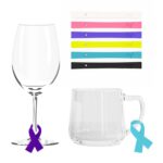 5a5b0bdf80f19cfa1193d39bee9742cee908d1c1db2a6a75302633a6f1e92b9a