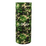 99f0423b2ff0f1d4f67277ba4001f2036659e306460c56dae99615d9fa65d500