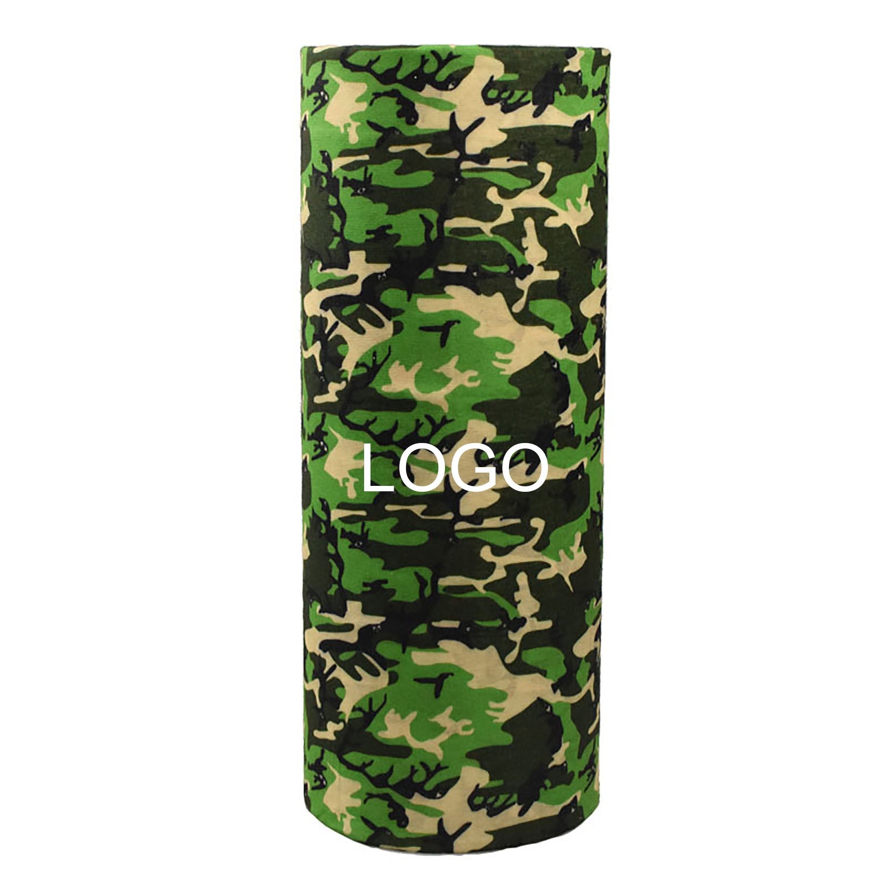 922d1dbfa2f410b83cad3c7e4f1d6272da3d7234aa62c41a444f55504ac23d94