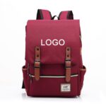 b9ded4acd11c68a5f3f67b41acdad03974936ce705318d0b35cf061d3a1a32e8