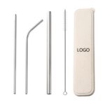 fa91c5e7b2332035e004c0950c26d723c3bc7b327713ded52bf8f604432b86fd