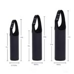 804a5e09cbaf95fb26668a607a388c66452a5bd2f540e4dcdf3c70cdb2b83590