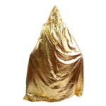 3e5c3bf4a32f618ab85296b52e1e128ce3318ed8802e17257fa350a5dd1fd50b