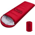 ebeb08d7d8e9b2105d8bb165925ca6fc052e5d0be7c0f01f8eec2f972b41a677