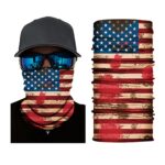 b4d1b4fa1113e752611171422ec363c7ba2467a4434798b7239d8c199fd0dd07